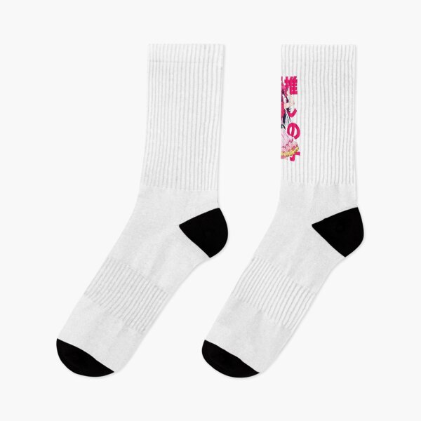Item preview, Oshi no Ko - Ai Hoshino designed and sold by theatercheer.