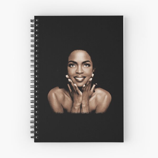 Item preview, Lauryn Hill - One Of The Greatest Rappers Of All Time  designed and sold by agileassured.