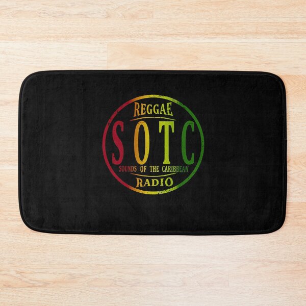 Item preview, Large Sotc Logo designed and sold by AlmWilliams.