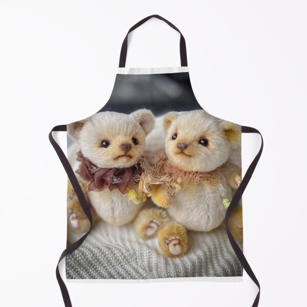Item preview, Rustic Bear Emblem designed and sold by Mitchmount.