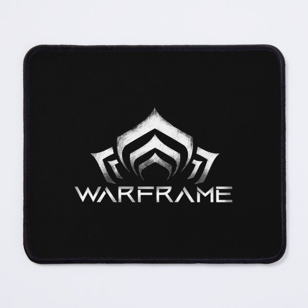 Item preview, Warframe T-Shirt designed and sold by AlmWilliams.
