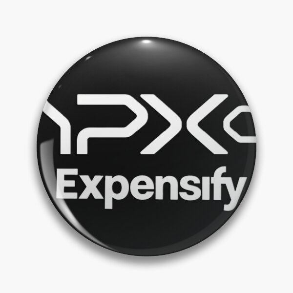 Item preview, Apex Formula One Movie Team Logo - Apx Gp designed and sold by ELZotty.
