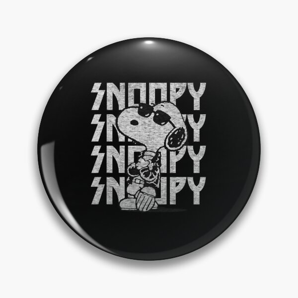Item preview, Rock And Roll Cool Dog designed and sold by aplapl.