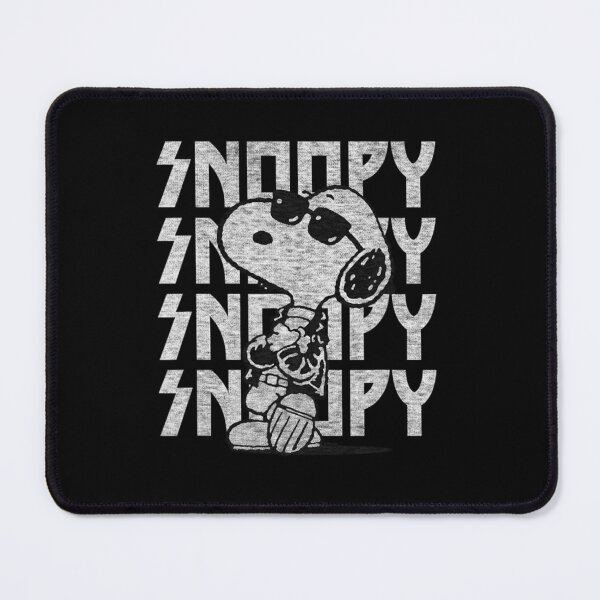 Item preview, Rock And Roll Cool Dog designed and sold by aplapl.