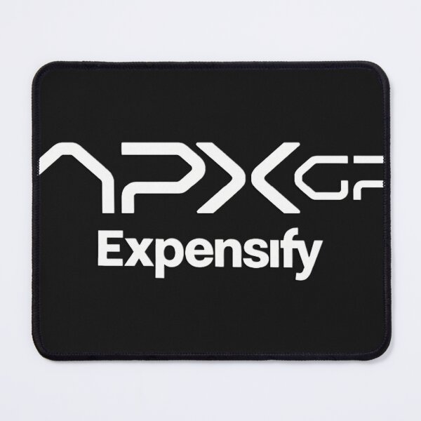 Item preview, Apex Formula One Movie Team Logo - Apx Gp designed and sold by ELZotty.