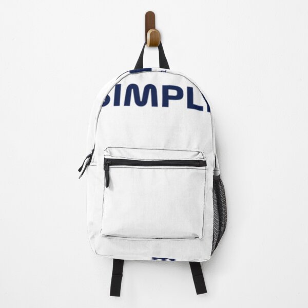 Item preview, Simply Lovely Max Verstappen designed and sold by ELZotty.