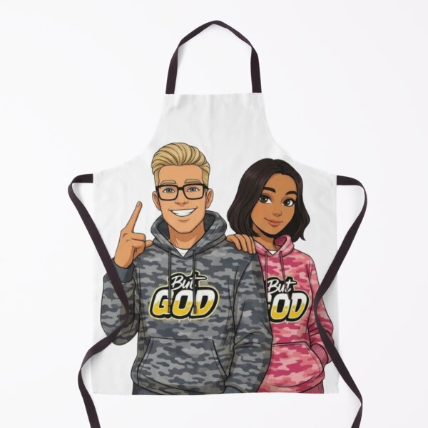 Item preview, Christian Clothing brand store near me companies nearby boutique designed and sold by Jason Ridgeway.