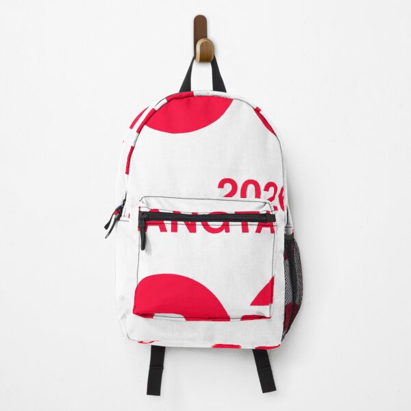 Item preview, Bangtan Comeback BTS Arirang and Comeback 2026 designed and sold by SavannahCampbel.