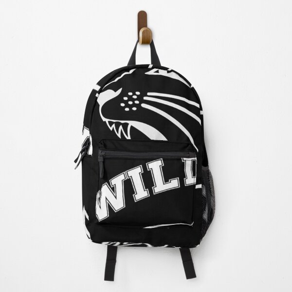 Item preview, Wildcats Team designed and sold by LarrCory.