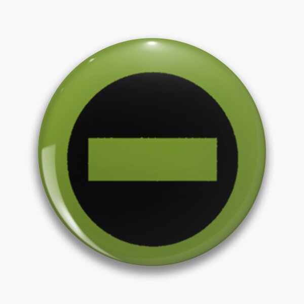 Item preview, Type O Negative Logo designed and sold by LarrCory.