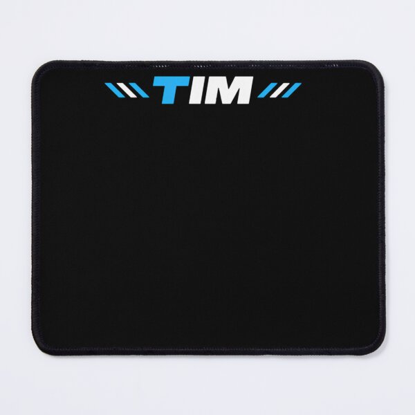Item preview, Trucker Tim Merch designed and sold by LarrCory.