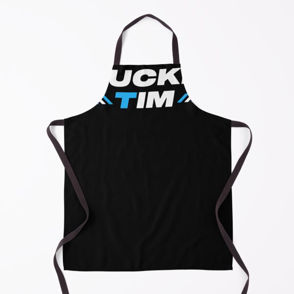 Item preview, Trucker Tim Merch designed and sold by LarrCory.