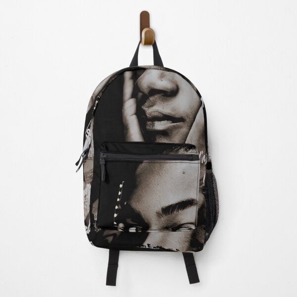 Item preview, Sha'Carri Richardson I'M Not Back I'M Better designed and sold by aplapl.
