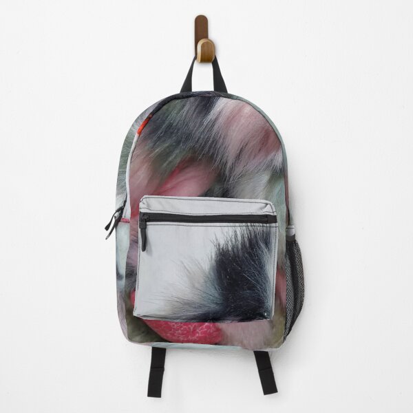 Item preview, Vintage Bear Artwork designed and sold by Mitchmount.