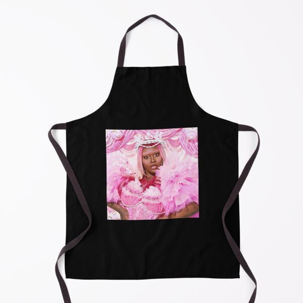 Item preview, Cupcakkes The Bakkery 2026 designed and sold by RetroOldPics.