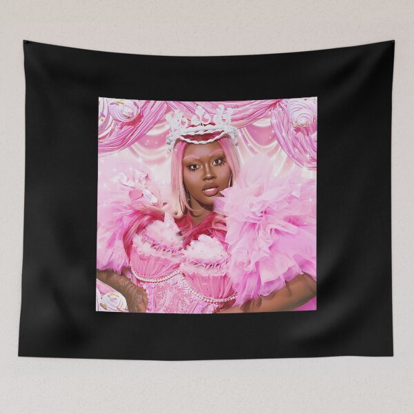 Item preview, Cupcakkes The Bakkery 2026 designed and sold by RetroOldPics.