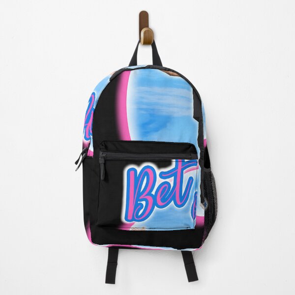 Item preview, Bet On It Troy Bolton Zac Efron In High School Musical designed and sold by DjCelsoMattos.