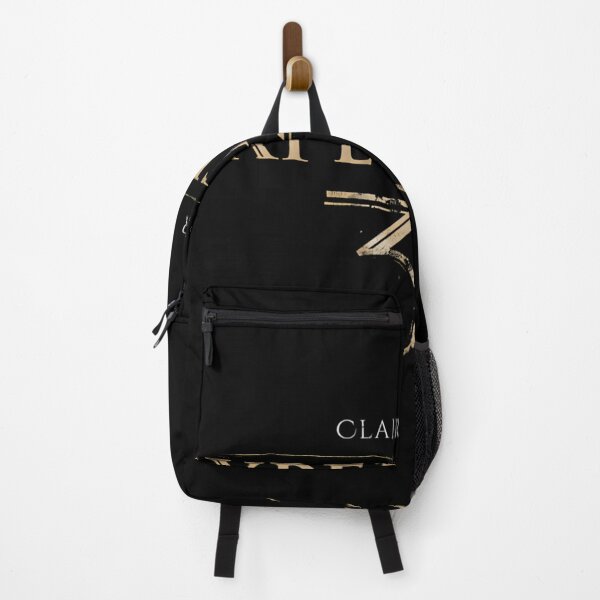 Item preview, Clair Obscur Expedition 33 Logo designed and sold by LarrCory.