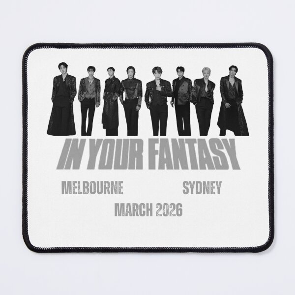 Item preview, IYF AUSTRALIA designed and sold by Harley Sparkles.