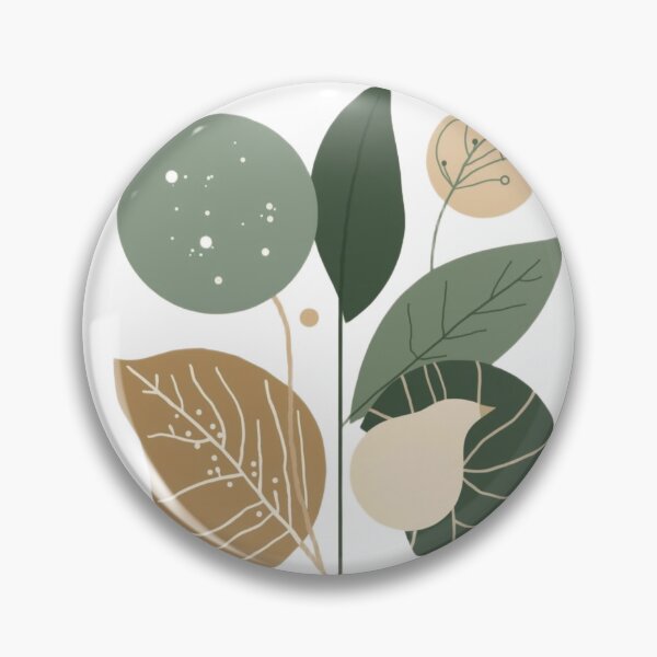 Item preview, A paper for plants designed and sold by  Art-vibe.