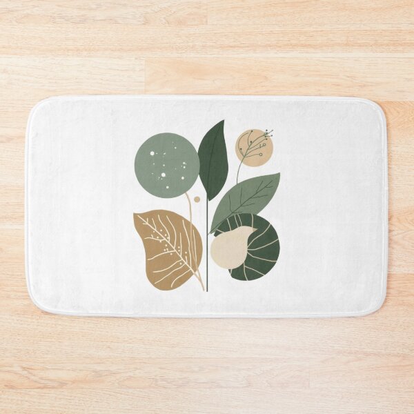 Item preview, A paper for plants designed and sold by  Art-vibe.