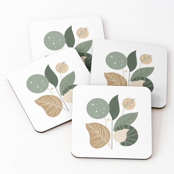 Item preview, A paper for plants designed and sold by  Art-vibe.