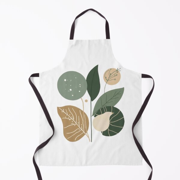 Item preview, A paper for plants designed and sold by Art-vibe.