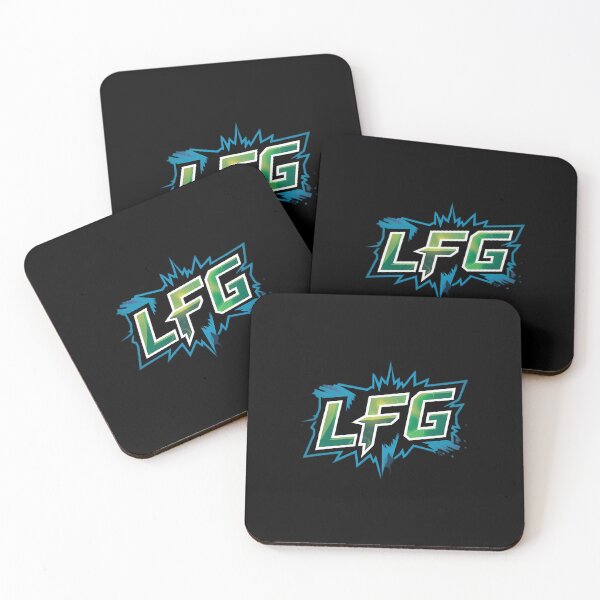 Item preview, Lfg Game designed and sold by LarrCory.