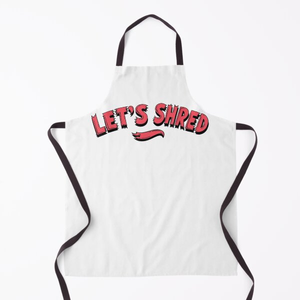 Item preview, Hot Wheels Let's Shred Logo For Men Women designed and sold by AlmaValdovinos.