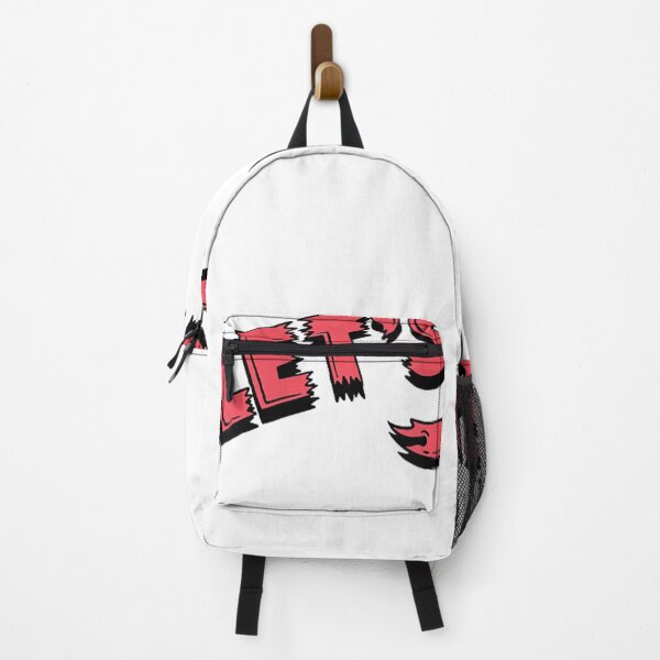 Item preview, Hot Wheels Let's Shred Logo For Men Women designed and sold by AlmaValdovinos.
