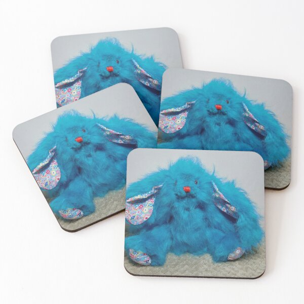 Item preview, Wildlife Bear Design designed and sold by Mitchmount.