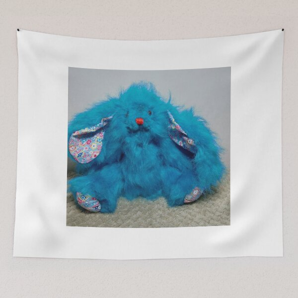 Item preview, Wildlife Bear Design designed and sold by Mitchmount.