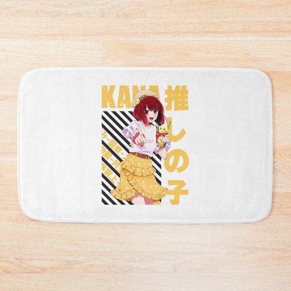 Item preview, Oshi No Ko - Kana Arima  designed and sold by theatercheer.