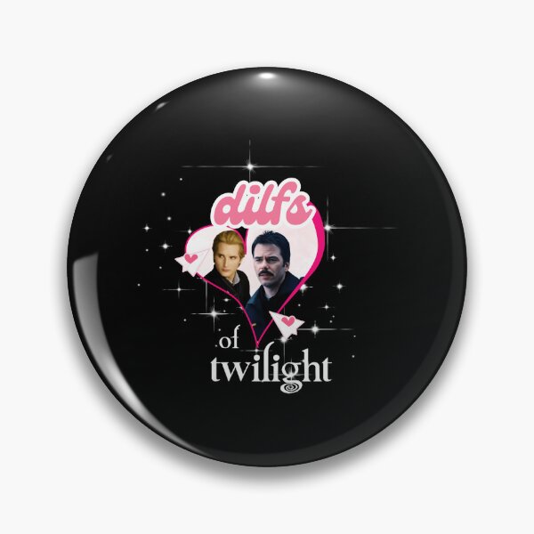 Item preview, Twilight Saga Real Mvps  designed and sold by privatecolorles.