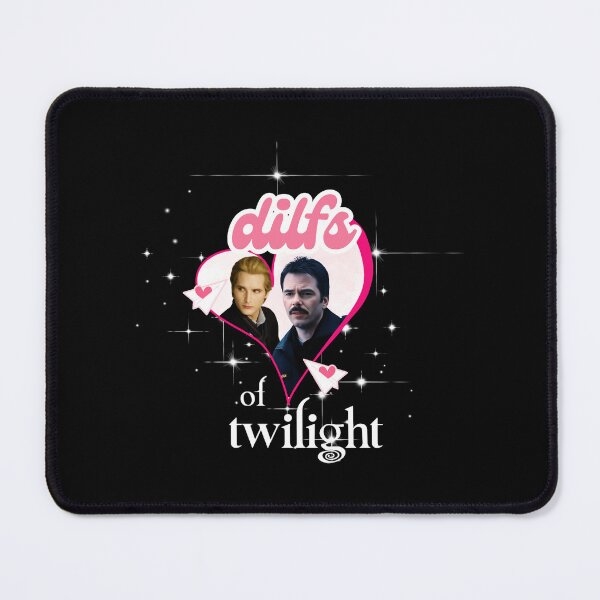 Item preview, Twilight Saga Real Mvps  designed and sold by privatecolorles.