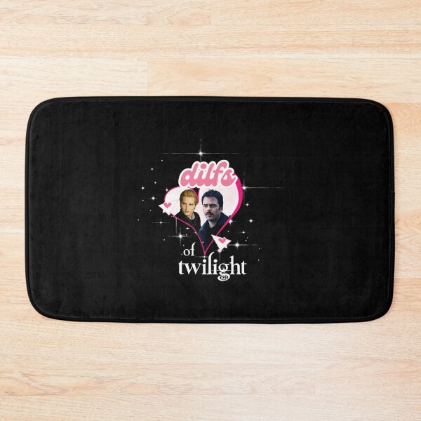 Item preview, Twilight Saga Real Mvps  designed and sold by privatecolorles.