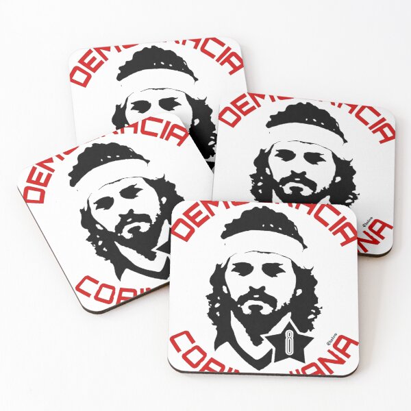 Item preview, Socrates designed and sold by aplapl.