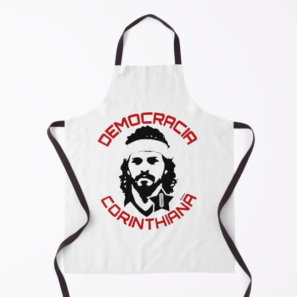 Item preview, Socrates designed and sold by aplapl.