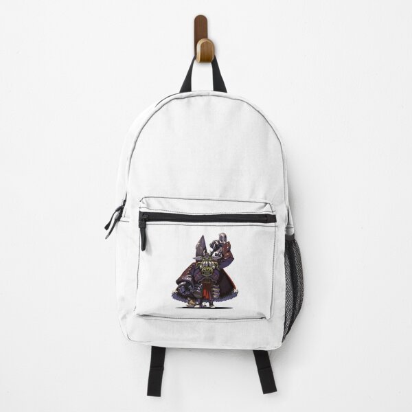 Item preview, Owlboy Molstrom Boss Character designed and sold by evilspecialist.