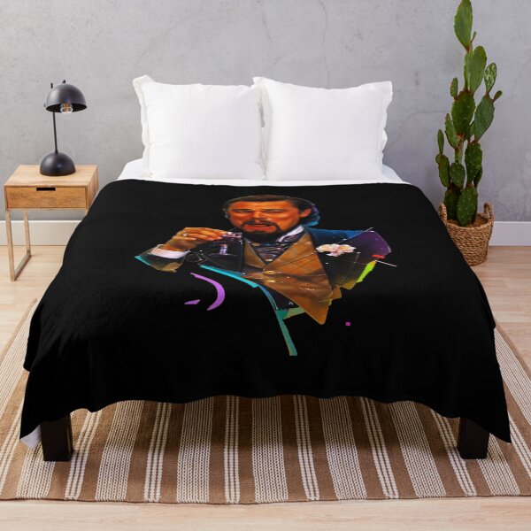 Item preview, Leonardo Dicaprio Laughing Meme  designed and sold by concludeoverrip.