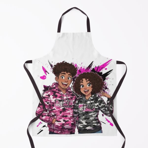 Item preview, Christian Clothing brand store near me companies nearby boutique designed and sold by Jason Ridgeway.
