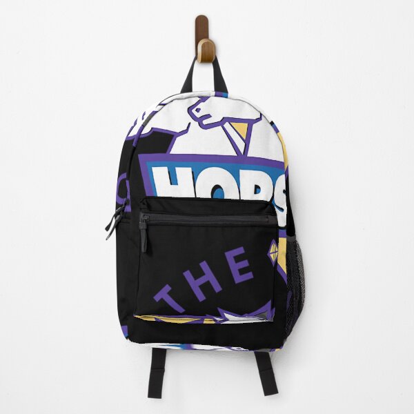 Item preview, The Four Horseman Logo designed and sold by LarrCory.