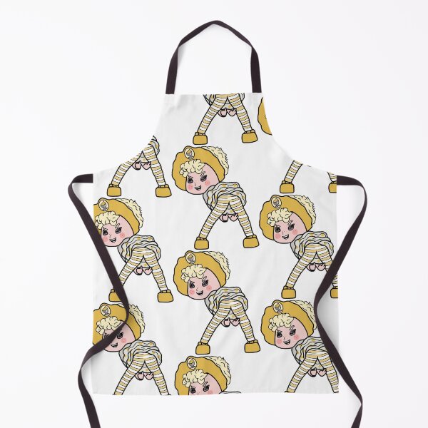 Item preview, BITCH PUDDING! designed and sold by DemonicSalt.