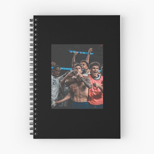 Item preview, Pulisic Shh Usmnt Soccer designed and sold by aplapl.