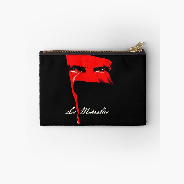 Item preview, Les Miserables Musical designed and sold by DjCelsoMattos.