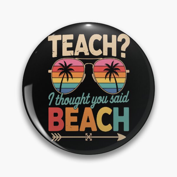 Item preview, Sunkissed Dreams I Thought You Said Beach designed and sold by CottonCandyPrin.