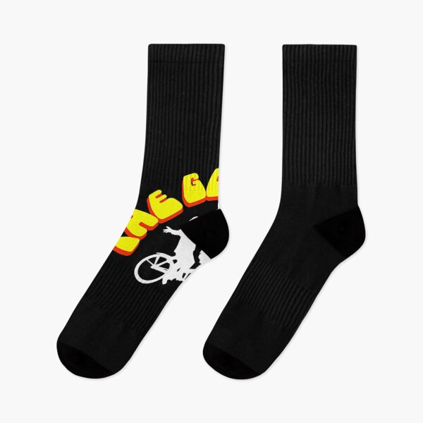 Item preview, The Goodies designed and sold by LarrCory.