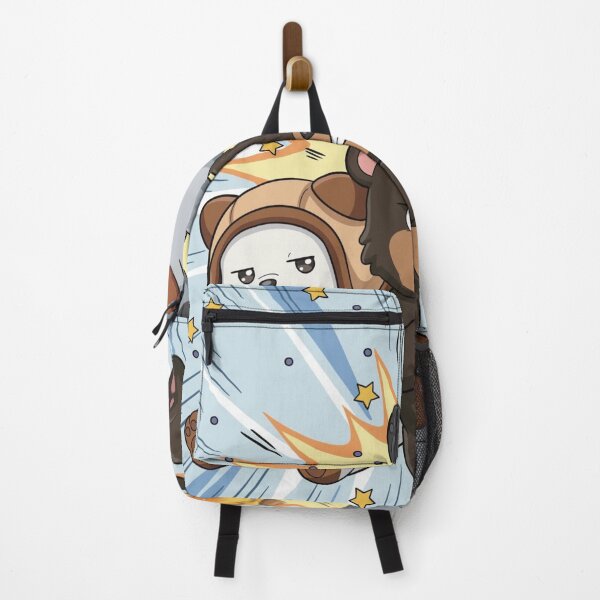 Item preview, Detailed Bear Graphic designed and sold by Mitchmount.
