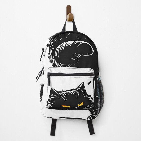 Item preview, No ICE Please Cat Abolish ICE Cat Lover designed and sold by SavannahCampbel.