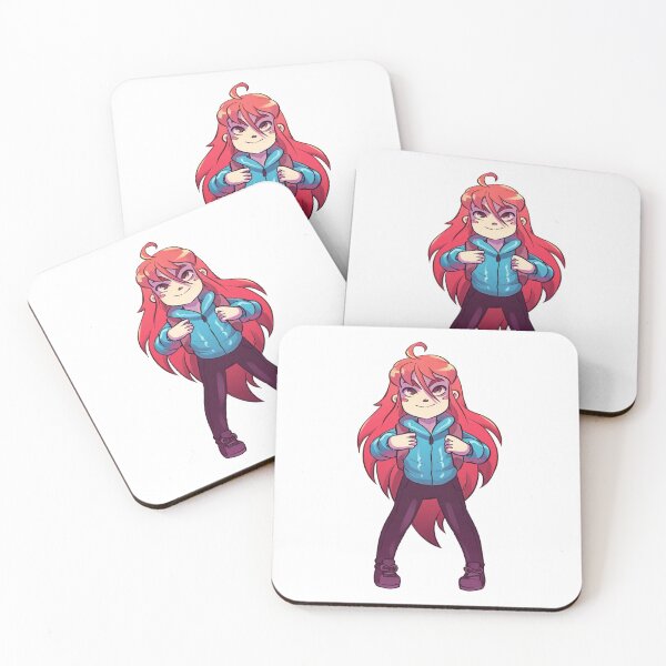 Item preview, Celeste Game designed and sold by ArthurSchaffer.